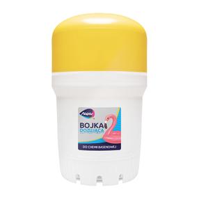 Kemikaalide dosaatorid Buoy, 0.8 kg