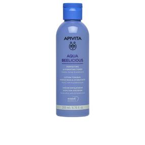 Sejas toniks Apivita Aqua Beelicious, 200 ml
