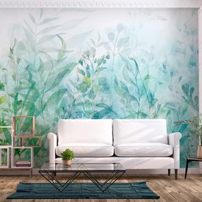 Fototapetas Artgeist Holiday Memory MFT2302, 105 cm x 150 cm