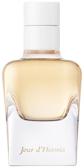 Parfüümvesi Hermès Jour d´Hermes, 50 ml