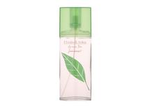 Tualetinis vanduo Elizabeth Arden Green Tea Summer, 100 ml