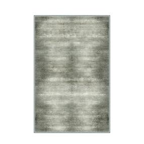 Paklāja celiņš Conceptum Hypnose EEXFAB850, daudzkrāsaina, 200 cm x 100 cm