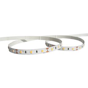 LED lente Akto SMD2835, 14.4 W, 4320 lm, 3 m, IP20, 12 V