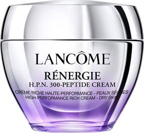Sejas krēms Lancome Renergie H.P.N. 300 Peptide creme, 50 ml