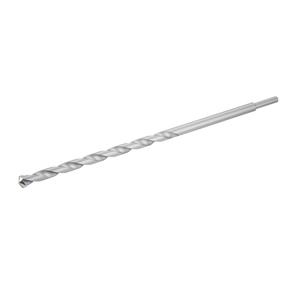 Betono grąžtas Stanley STA53190-QZ, betonui/mūrui, cilindrinis, 16 mm x 40 cm