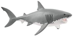Žaislinė figūrėlė Schleich Wild Life 14809, 17.7 cm, balta sp.