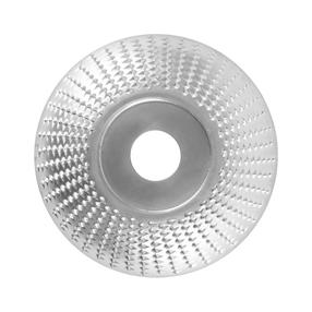 Šlifavimo diskas Strend Pro, 125 mm