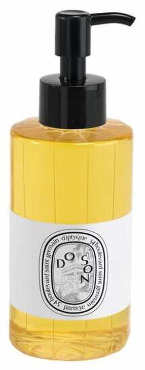 Kehapesu õli Diptyque Do Son, 200 ml