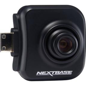 Видеорегистратор Nextbase NBDVRS2RFCW