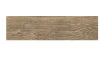 Plytelės, akmens masės 4810839036127, 60 cm x 15.1 cm, alksnio sp./ruda sp.