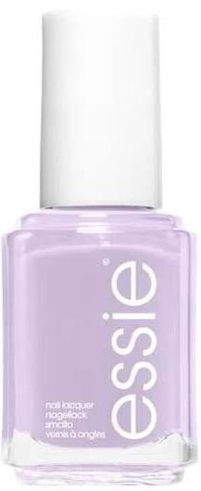 Nagų lakas Essie, pale purple sp., 13.5 ml