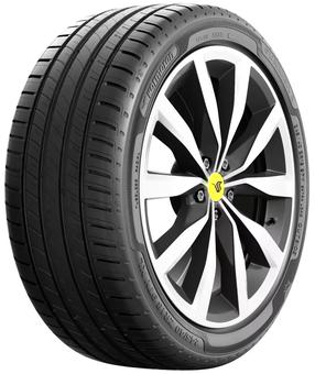 Vasaras automašīnas riepa Kormoran Summer 3 225/40/R18, 92-Y, XL, B, B, 71 dB