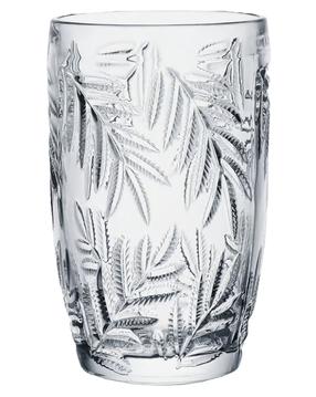 Stiklinė Ambition Palm, stiklas, 0.360 l