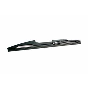 Automobilių valytuvas Quinton Hazell, 41 cm
