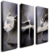 Reprodukcija Wallity CU15, 20 cm x 70 cm