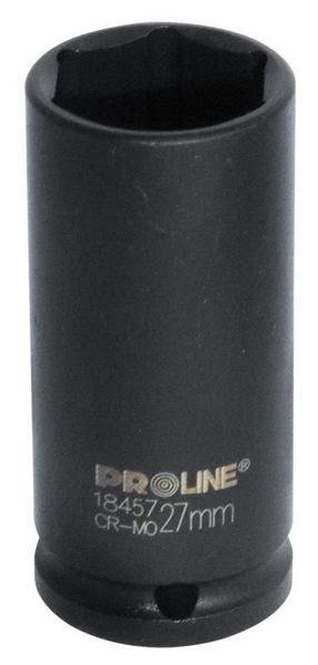 Gala atslēga Proline, 78 mm, 17 mm, 1/2"