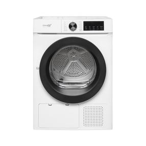Džiovyklė Standart HB8053BKE, 8 kg