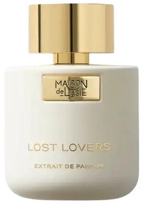 Parfüümid Maison De L`Asie Lost Lovers, 50 ml