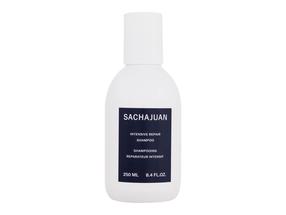 Шампунь Sachajuan Intensive Repair, 250 мл