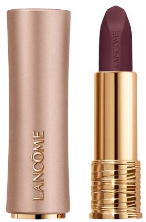 Lūpų dažai Lancome L'Absolu Rouge Intimatte, 3.4 g, burst of joy sp., 460