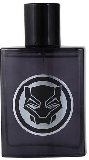 Vaikiški kvepalai Marvel Black Panther