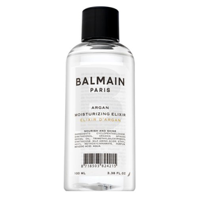 Matu serums Balmain Paris, 100 ml