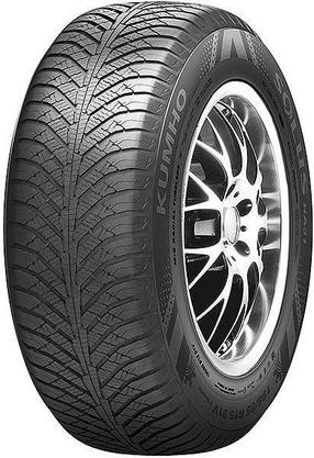 Žieminė automobilių padanga Kumho Solus HA31 175/70/R13, 82-T, D, C, 71 dB