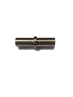 Ühendus AISI316, Ø12 mm