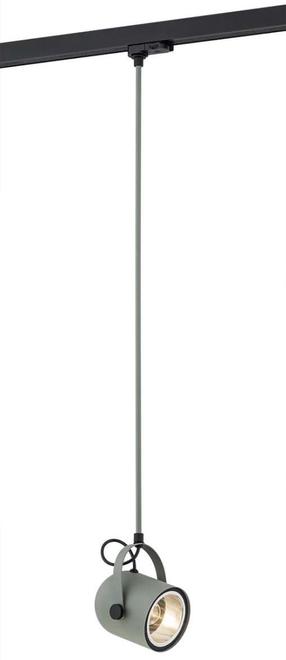 Valgusti siinide jaoks Argon Net 4313, E27, 1 x 15 W, roheline v. / must v., 10.5 x 14 cm