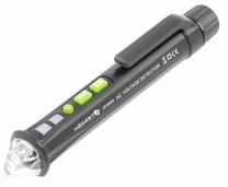 Testeris Högert HT1E630