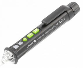 Testeris Högert HT1E630