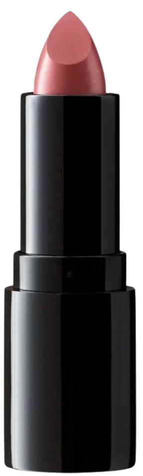 Lūpu krāsa IsaDora Perfect Moisture, 4 g, marvelous mauve krās., 152