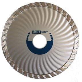 Teemantketas Haushalt, 230 mm x 22.23 mm x 1.8 mm