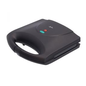 Sumuštinių keptuvė Jata JESW1231, 750 W