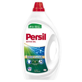 Pesugeel Persil White, 1.98 l