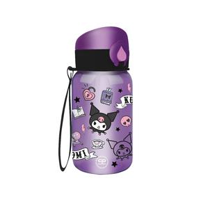 Gertuvė CoolPack KUROMI, įvairių spalvų, plastikas, 0.5 l