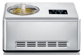 Ledų gaminimo aparatas Severin EZ 7406