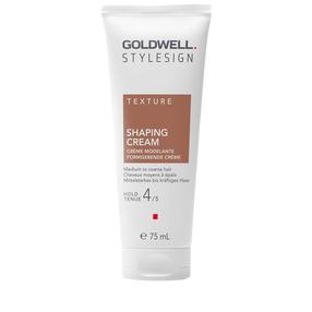 Matu krēms Goldwell Stylesign Texture Shaping, 75 ml