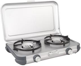 Turistinė viryklė Campingaz Camping Kitchen 2