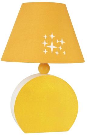 Stalinis šviestuvas Candellux Ofelia, E14, 40W