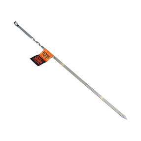 Iesms „Texas Club“, 45 cm