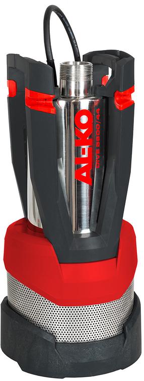 Dziļurbuma sūknis AL-KO Dive 5600/44, 1200 W