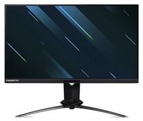 Monitors Acer Predator X25, LED, 360 Hz, FHD, 24.5"
