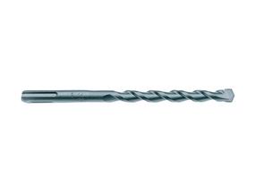 Betono grąžtas Makita Standard D-00290, gelžbetoniui, sraigtinis, sds plus, 16 mm x 21 cm