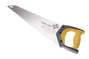 Saag Forte Tools 450MM 7TPI R7, puit, 450 mm