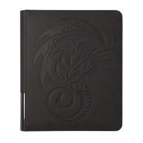 Футляр для игровых карт Dragon Shield Zipster Regular