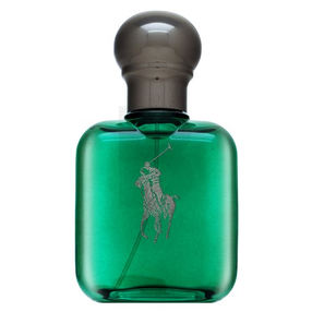 Парфюмированная вода Ralph Lauren Polo Green Men, 60.0 мл