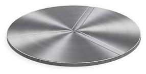 Grilio dangtis Hofats Bowl 57, 57 cm x 57 cm