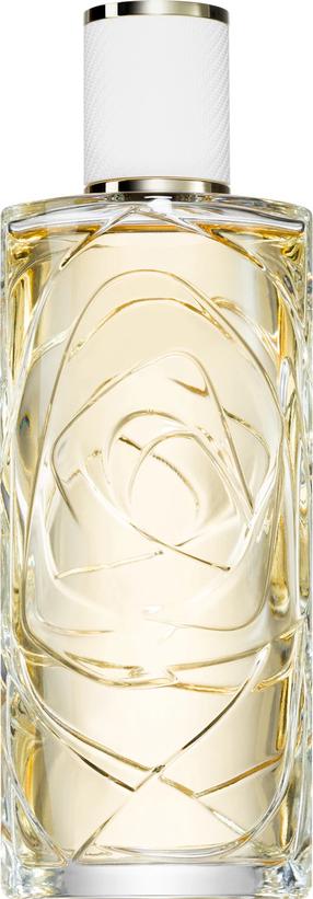 Tualetes ūdens Lancome Ô Zenith, 100 ml