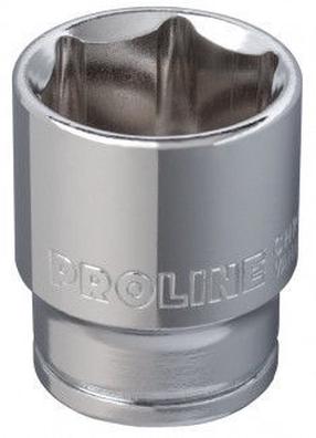 Gala atslēga Proline, 28 mm, 21 mm, 1/2"